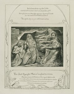 Plate 14, from 