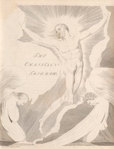 Plate 31 (page 65): [Night the Fourth] 