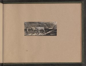 Return of the Shepherd