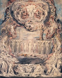 The Fall of Man