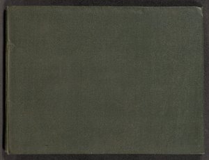 The Pastorals of Virgil by William Blake