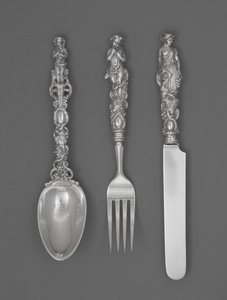 Set of Child