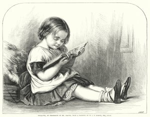 Reading