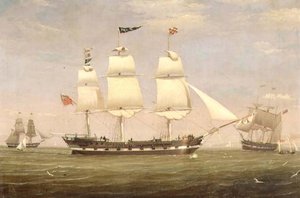 Unknown Image