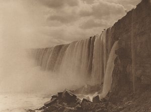 Niagara Falls