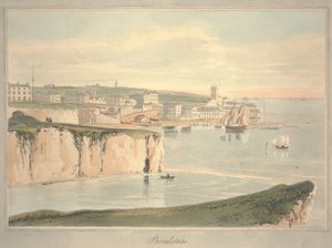 Broadstairs