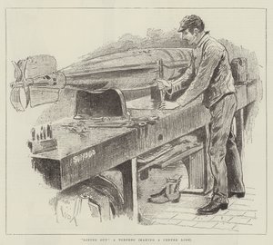 Woolwich Arsenal, Torpedoes and Shells