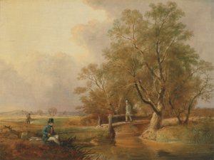 Fishing: Bottom Fishing by William E. Jones