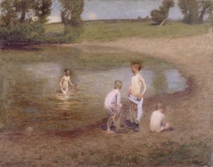 Noonday