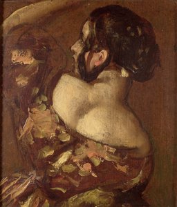 Unknown Image