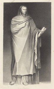 Juno Lucina