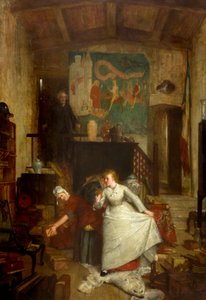 A Scene from 