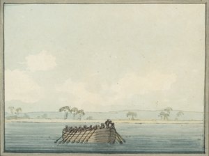 Image from Volume 4, page 125