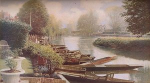 England