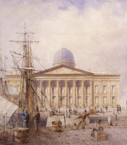 Unknown Image