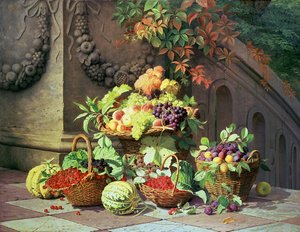 Unknown Image by William Hammer
