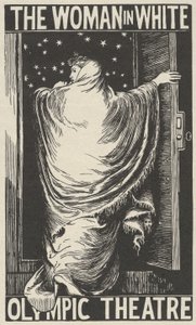 The Woman in White
