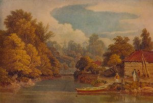 Riverside