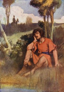 Stories from Chaucer