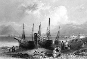 Allonby, c.1830-50