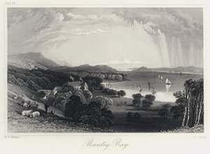Bantry Bay