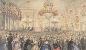 Abolition Meeting Held at Willis