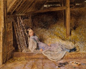 Slumber