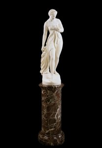 Thetis