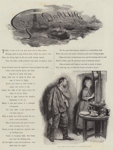 Grace Darling
