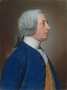 Henry Hoare, The Magnificent, of Stourhead