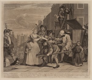 A Rake