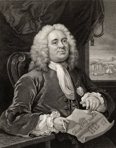 Daniel Lock