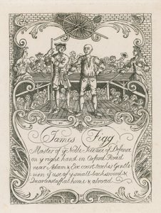 James Figg