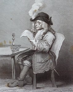 The Politician