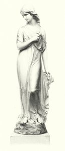 Purity (engraving)