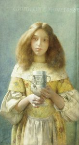 The Grace Cup