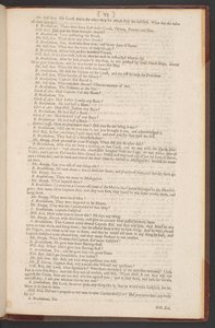 The Arraignment, Trial, and Condemnation of Captain William Kidd, for Murder and Piracy by William Kidd