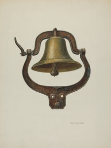 Dinner Bell