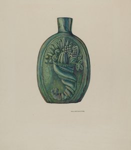Flask