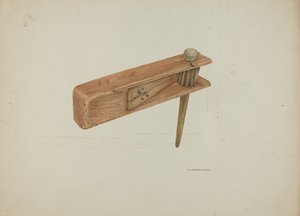 Rattle