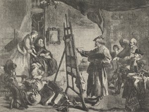 Rembrandt