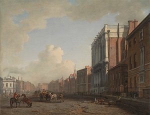 Whitehall