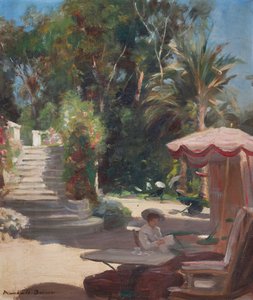 Hotel Garden, Grasse-en-Vence