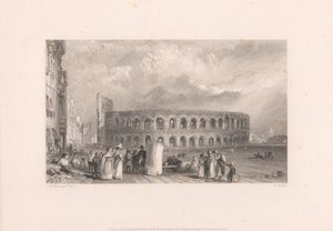 Verona