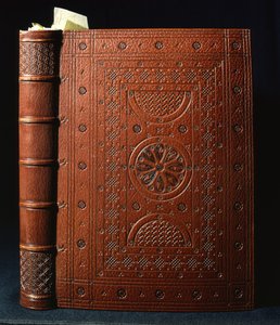 Front cover of Virgil