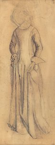 Study for 