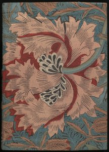 The Golden Legend: The Golden Legend of Master William Caxton Done Anew by William Morris, Sir Edward Coley Burne Jones, and Jacobus de Voragine