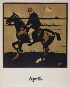 Horse Racing
