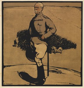 Lord Roberts