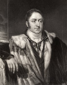 James Walter Grimston, 1st Earl of Verulam, from 